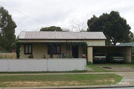 4 Wilkins St, Bellevue, WA 6056