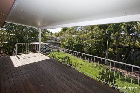 Property photo of 9 Bainbridge Street Heatley QLD 4814