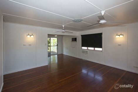 Property photo of 9 Bainbridge Street Heatley QLD 4814