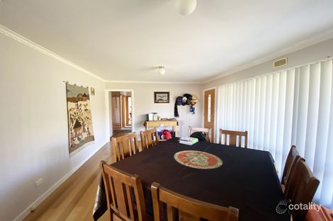 Property photo of 18 Banawarra Road Geilston Bay TAS 7015