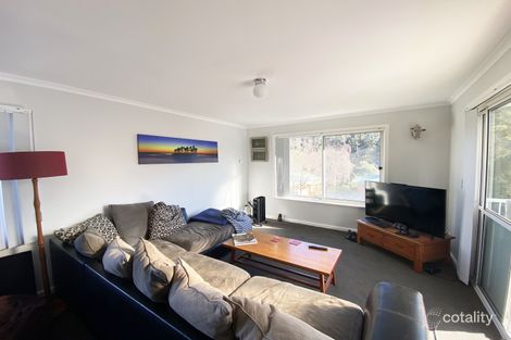 Property photo of 18 Banawarra Road Geilston Bay TAS 7015