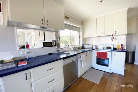 Property photo of 18 Banawarra Road Geilston Bay TAS 7015