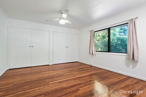 Property photo of 31 Sandpiper Street Inala QLD 4077