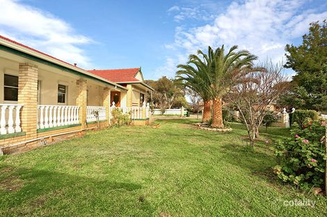 Property photo of 10 Thornton Street Elizabeth East SA 5112