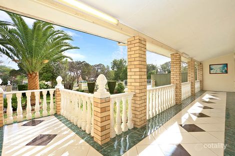 Property photo of 10 Thornton Street Elizabeth East SA 5112