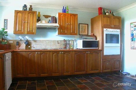 Property photo of 34 Koorabel Avenue Copacabana NSW 2251