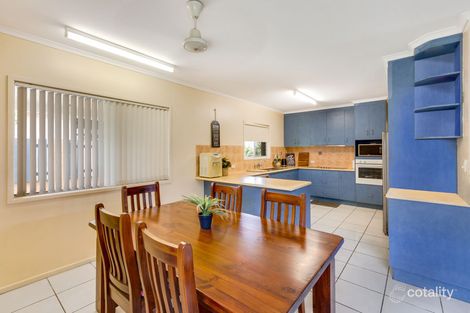 Property photo of 2 Mooney Court Glenella QLD 4740