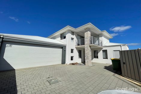 Property photo of 3/137 Kent Street Rockingham WA 6168