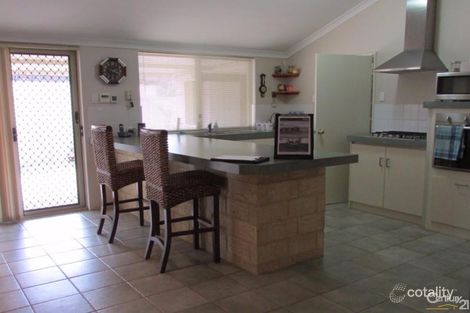 Property photo of 30 Jane Brook Drive Jane Brook WA 6056