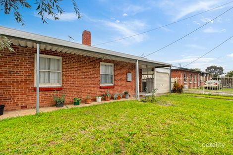 Property photo of 6 Nelson Street Kilburn SA 5084