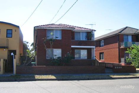 47 Mitchell St, Chifley, NSW 2036