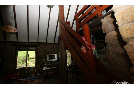 Property photo of 29 German Road Sarina QLD 4737