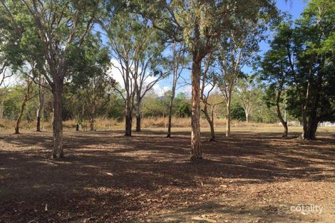 Property photo of 142 Paluma Road Woodwark QLD 4802