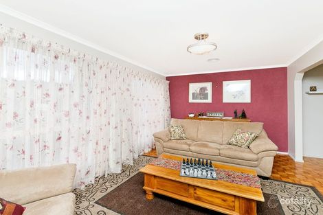 Property photo of 10 Brittlebank Circuit Banks ACT 2906