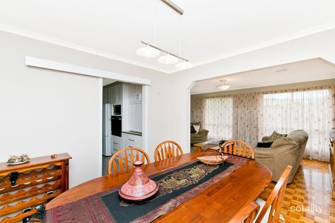 Property photo of 10 Brittlebank Circuit Banks ACT 2906