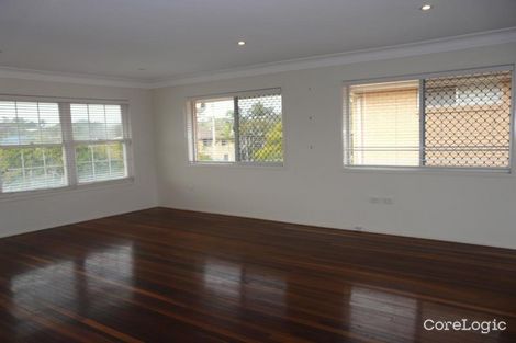 Property photo of 13 Robina Street Margate QLD 4019