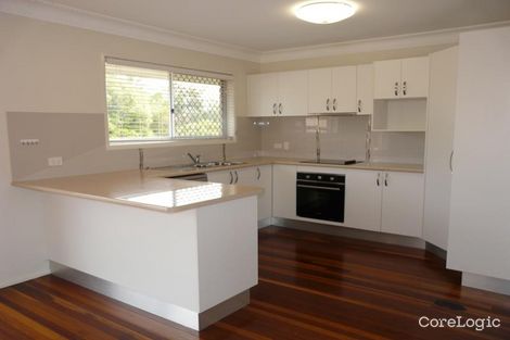 Property photo of 13 Robina Street Margate QLD 4019