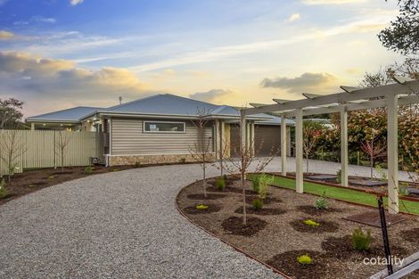 Property photo of 15 Gray Street Rye VIC 3941