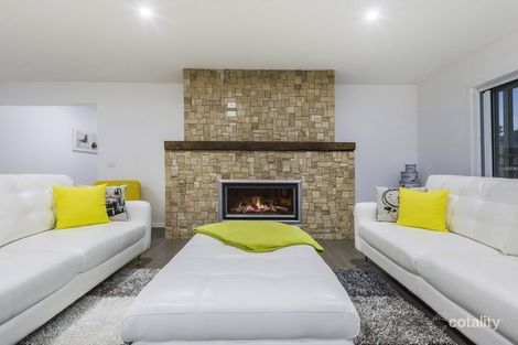 Property photo of 15 Gray Street Rye VIC 3941