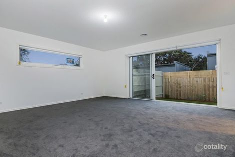 Property photo of 15 Monomeith Street Rye VIC 3941