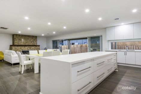 Property photo of 15 Monomeith Street Rye VIC 3941