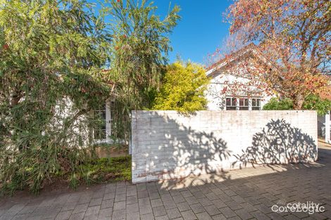 9b Bishopsgate St, Lathlain, WA 6100