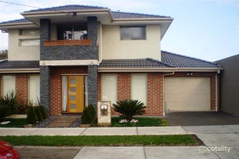 371 Mason St, Altona North, VIC 3025
