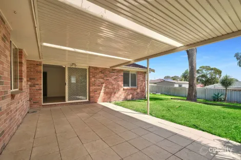 Property photo of 60 Government Road Thornton NSW 2322