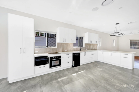Property photo of 51 Bazaar Street Maryborough QLD 4650