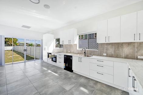 51 Bazaar St, Maryborough, QLD 4650