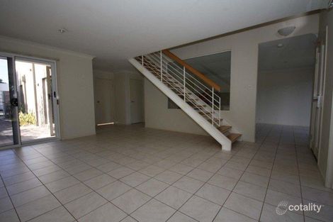 Property photo of 16/19 Cooper Street Murarrie QLD 4172