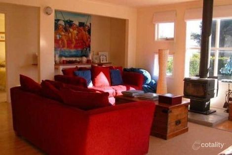 Property photo of 38 Seabird Way Portsea VIC 3944