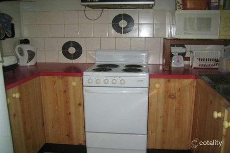 Property photo of 17 Corella Crescent Mount Louisa QLD 4814