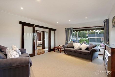 Property photo of 2 Armstrong Court Vermont VIC 3133