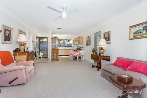Property photo of 3/21 Saddleback Mountain Road Kiama NSW 2533