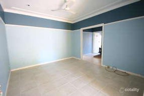 260 Spinks Rd, Glossodia, NSW 2756