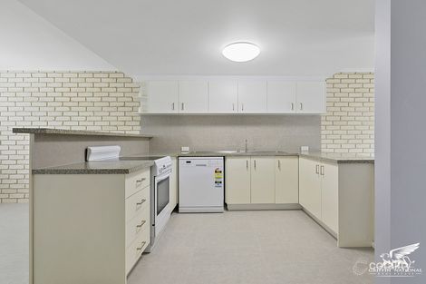 Property photo of 37/3 Highgate Place Maroochydore QLD 4558