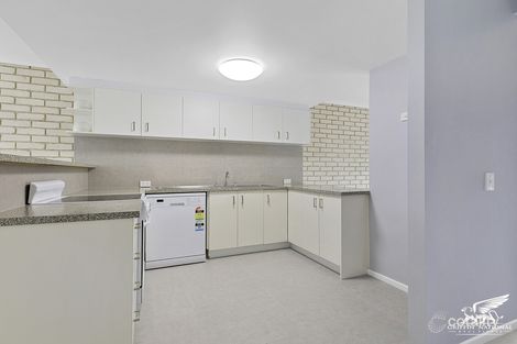 Property photo of 37/3 Highgate Place Maroochydore QLD 4558