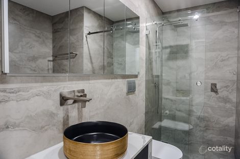 Property photo of 505/33 Dawes Avenue Castle Hill NSW 2154