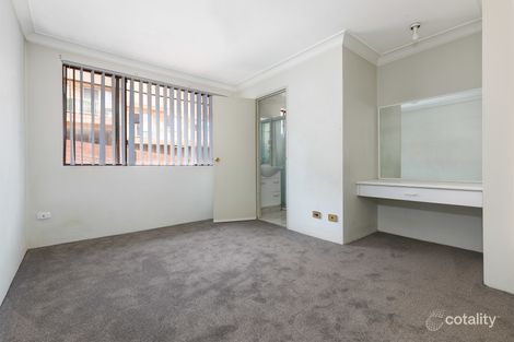 Property photo of 61/102-104 Crimea Road Marsfield NSW 2122