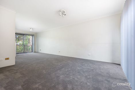 Property photo of 61/102-104 Crimea Road Marsfield NSW 2122
