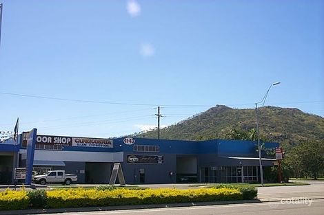 3/41-43 Charters Towers Rd, Hyde Park, QLD 4812