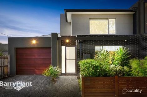 Property photo of 2A Warwick Road Pascoe Vale VIC 3044