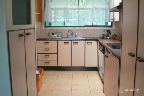 Property photo of 3 Clavan Street Ballina NSW 2478