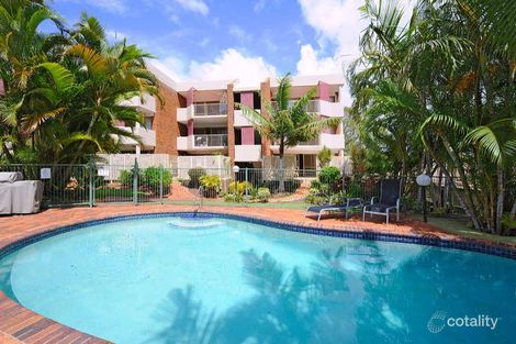 9/29 Edward St, Alexandra Headland, QLD 4572