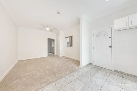 1/176 Penshurst St, North Willoughby, NSW 2068