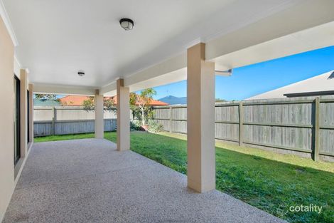Property photo of 64 Fitzwilliam Drive Sippy Downs QLD 4556