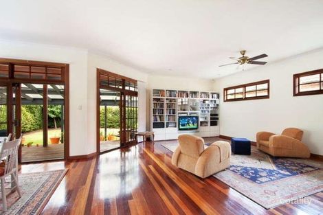 Property photo of 30 Payten Street Putney NSW 2112