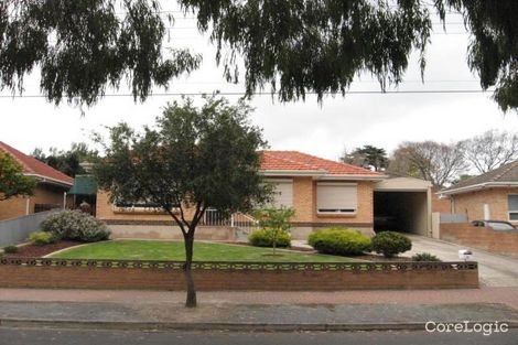 Property photo of 10 Redden Avenue Felixstow SA 5070