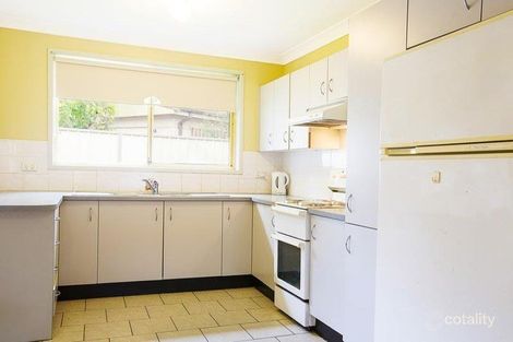 Property photo of 7/23 Porter Street Minto NSW 2566
